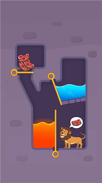 拯救小绵羊手游