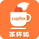 茶杯狐cupfox最新版