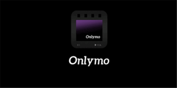 Onlymo胶片相机