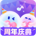 KK星球app