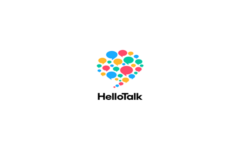 hellotalk外国交友软件