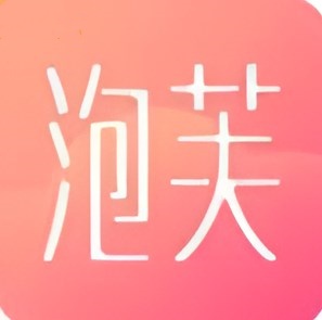 泡芙直播app