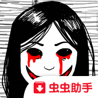 无尽梦魇手机版