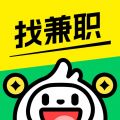 青团社兼职app