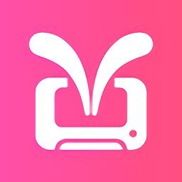 美印兔兔官方版