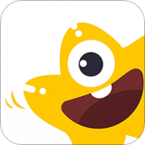 看见你成长免费版