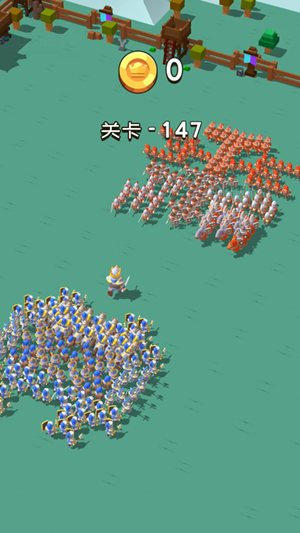 约架城墙根儿1.0.0