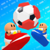 摩托艇足球赛v0.2.2
