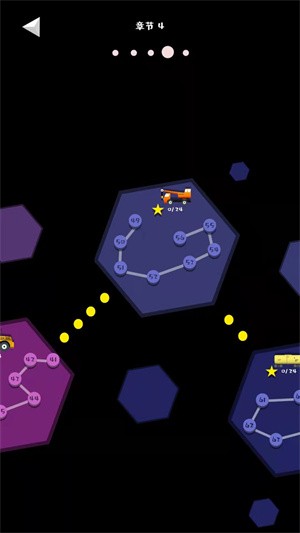 超级枪手大作战3