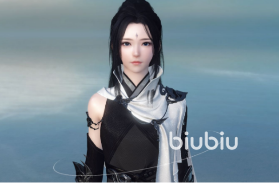 逆水寒手游江湖探索技能触发方法是什么 江湖探索技能触发方法详解