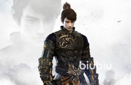 食物中的营养如何充分吸收