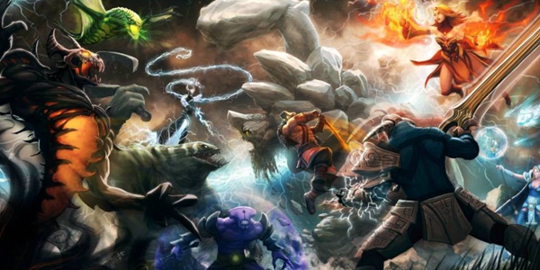 lxo的意思含義介紹