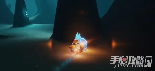 《光遇》時(shí)刻季地圖進(jìn)入方法介紹