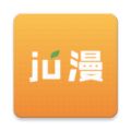 ju漫 优化版