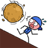 火柴人大营救免广告版