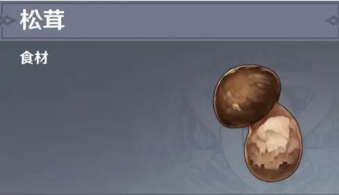 德转宣！辽宁铁人冲超功臣离队选择去欧洲留洋，曾是07国青核心<