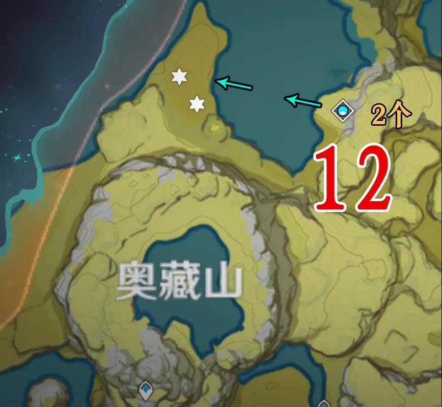 武汉:十八大以来5857名党员干部因违纪被处分