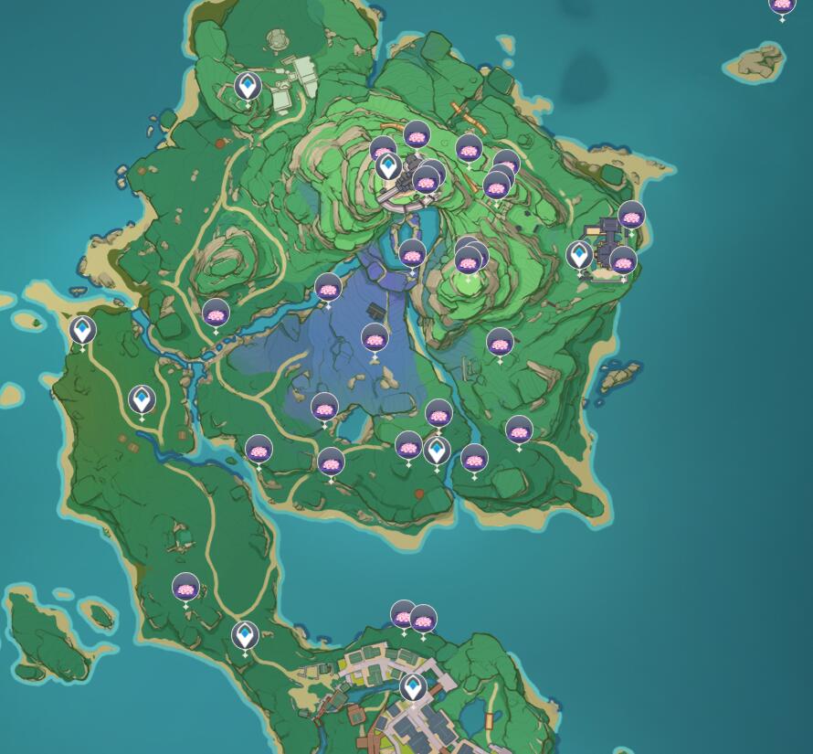 破纪录摘金！宁忠岩米兰冬奥速滑男子1500米登顶