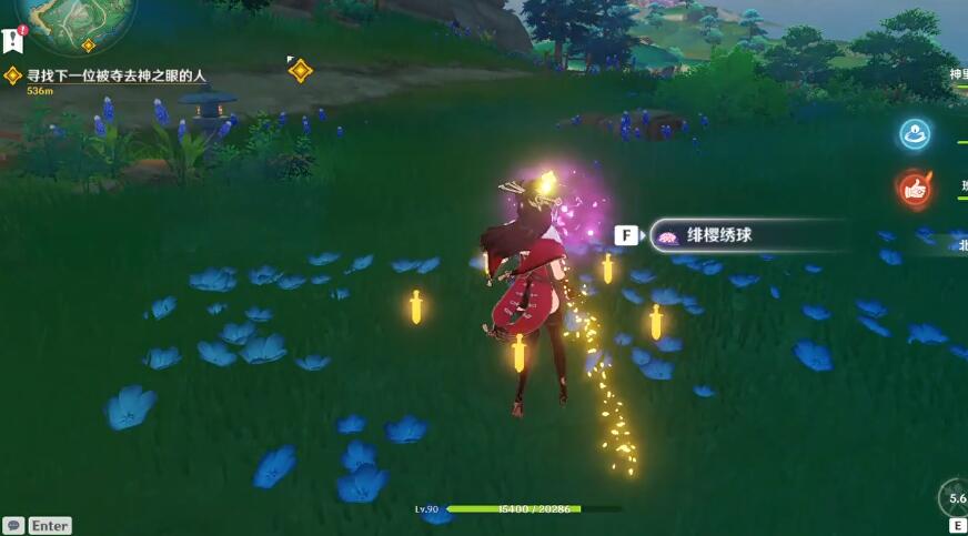 新赛季男子网坛大预测：德约难夺25冠，辛纳阿卡双全满？