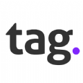 tagoov1.0.2