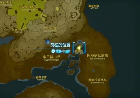 职业小知识最新答案9.8