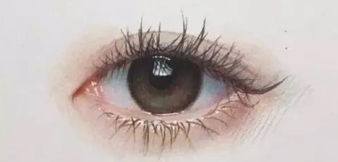 元旦消费提示：警惕三大价格陷阱