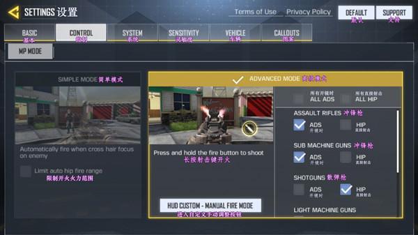 2015年至今各级计生协帮扶失独家庭26万多人次