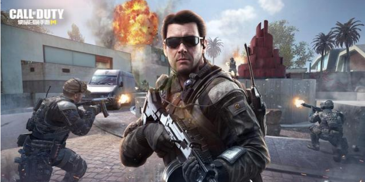 中央投入40余亿元改善西藏农牧区学校条件