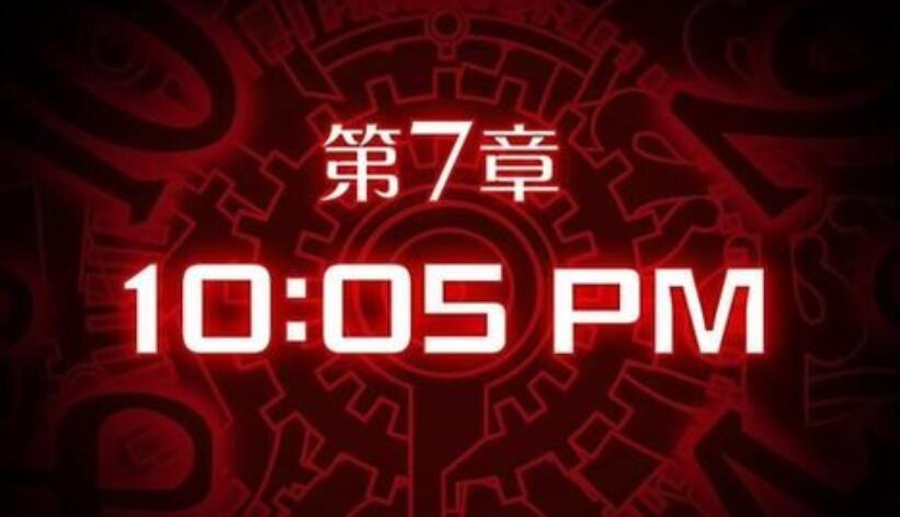 时尚