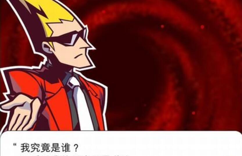 无问西东吴谨言戏份多吗 无问西东吴谨言演哪个角色