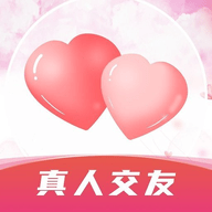 同城热恋软件