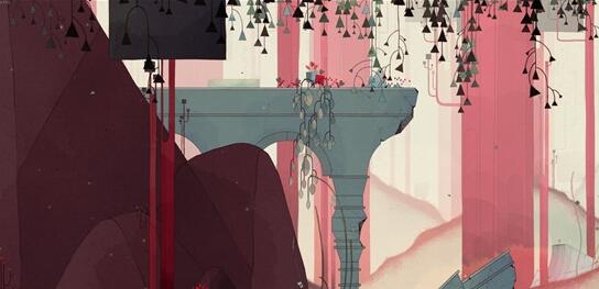 莱万建功比肩梅罗，亚马尔世界波创生涯纪录，巴萨3<