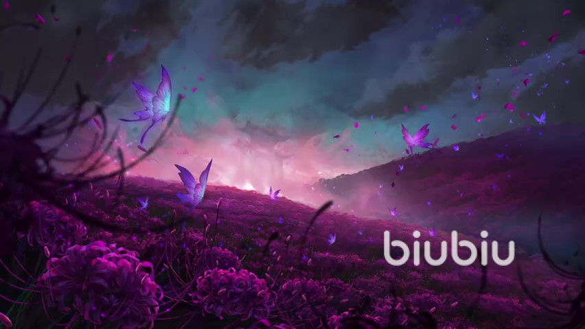 无间梦境平民攻略 无间梦境平民玩法流程一览