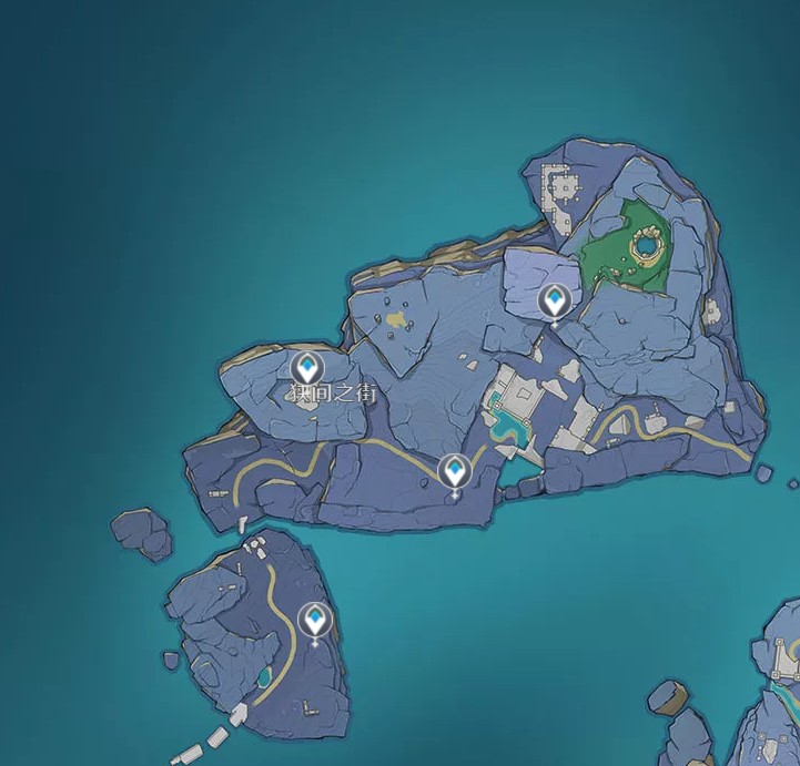 八部门发布《反洗钱特别预防措施管理办法》