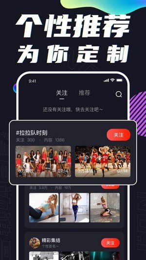 球热体育-1 球热体育