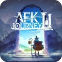 AFK Journey