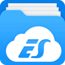 es文件浏览器老版本