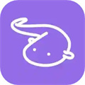 紫色软件afd