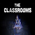 The Classrooms