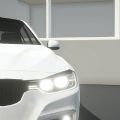 汽车销售模拟器2024