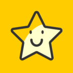 星光淘app(附官方邀请码)