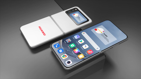 在《红石榴餐厅》，看见新疆之美