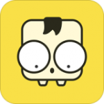 多友多书免费版