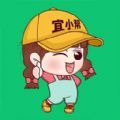 宜小帮app