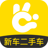 弹个车app官方版