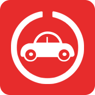 优滴养车