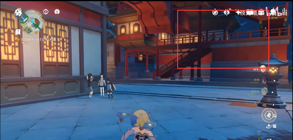 让孩子停不了口的一道菜