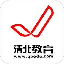 上清北官方版(原清北教育)