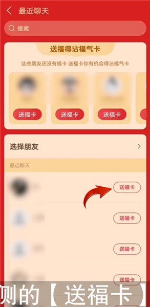客家人做菜无所不酿 肉酿豆角