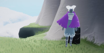 光遇震驚先祖複刻攻略